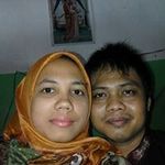 toni/herman/tiwi - @tonihermantiwi - Instagram