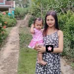 Yulina Sr. - @toni_hermansyah1 - Instagram