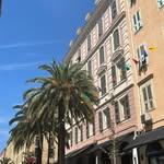 Antonia - @toni.hess_ - Instagram