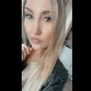 Toni Hess - @tnglz - TikTok