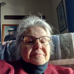 Toni Hess - @tonihess1055 - Instagram