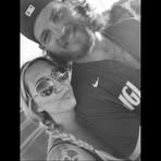 Toni Hess - Facebook