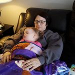 Toni Hess - @tonihess6162020 - Instagram