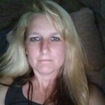Toni Hess - @thess6723 - Instagram