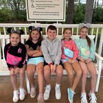 Toni Hess - @tonilubranohess - Instagram