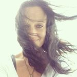 Toni Hess - @toni.hess - Instagram