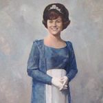 Toni Hess - @tonihess616 - Instagram