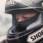 Toni Hess - @toni.hess.754 - Instagram