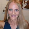 Toni Hess - @tonihess - TikTok