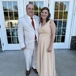 Toni Uhall Hess - @toniuhall - Instagram
