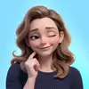 tonihess22 - @tonihess22 - TikTok