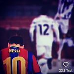 tonihess - @tonihess161 - Instagram