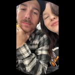 Toni Hight - @ktlae - Instagram