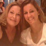Toni Hight - @tonihight - Instagram