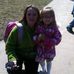 Toni Hight - Facebook