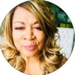 Toni Hightower - @tonihightowerspeakks - Instagram