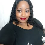 Toni Hightower - @hightower.toni - Instagram