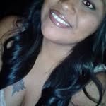 Toni Salazar - @tonihight47 - Instagram