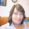 Tonistyles - @tonihightower - TikTok