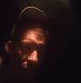 Tony Hyatt - Facebook
