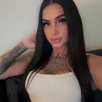𝓣𝓸𝓷𝓲 𝓗𝓸𝓭𝓰𝓮𝓼 🦋 - @tonihodgess_ - Instagram