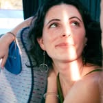 Antonia Hodges - @tonihodges8 - Instagram