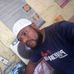 Haji Toni - Facebook
