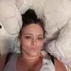 Toni Hodge885 toni - @tonihodge0 - TikTok
