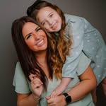 Toni Hodge - @tonihodge - Instagram