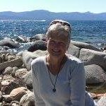 Toni Hodge - @550222th - Instagram