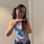 Toni Hodge - @tonileehodge - Instagram