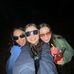 Toni Hodge - Facebook