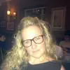 Toni Hodge - @antoniabee54 - TikTok