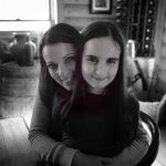 Toni Hodge - @teh78 - Instagram