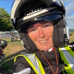 Toni Hodge - @irongirl101 - Instagram