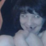 Toni Hodge - @tonihodge1977 - Instagram