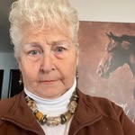 Toni Hodge - @tonhodge - Instagram