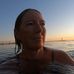 Toni Hodge - Facebook