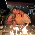 Toni Hodge Deckelman - @poshhodge - Instagram