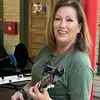 Toni Hodge - @tonihodge55 - TikTok