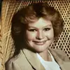 Toni Hodges - @tonihodges1 - TikTok