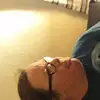 Toni Hodges - @toni.hodges1 - TikTok