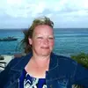 Toni Hodges Ruple - @tonihodgesruple - TikTok