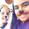 Toni-lee hodge - @toni.hodge - TikTok