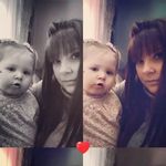 Toni Marie Hodge - @tonihodge50 - Instagram