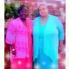 tonihodge697 - @tonihodge697 - TikTok