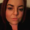 user9635455720889 - @tonihodge11 - TikTok