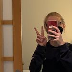 Toni - @_toni.hoff_ - Instagram