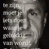 Toni Hoff887 - @tonihoff887 - TikTok