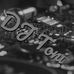 Toni Hoff - Facebook